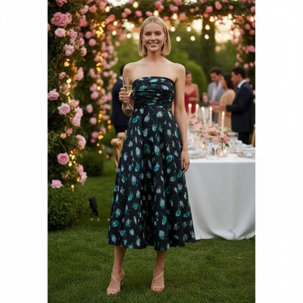 HVN Dress 4